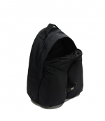 Y-3 Black Tech Backpack