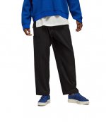 Y-3 Wide Leg Pants