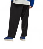 Y-3 Wide Leg Pants