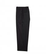 Y-3 Wide Leg Pants
