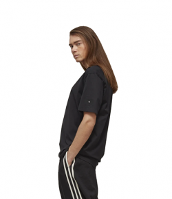 Y-3 Relaxed SS Tee