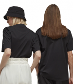 Y-3 Relaxed SS Tee