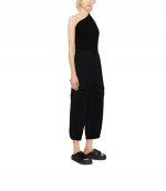 Y-3 Crew Twill Cargo