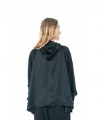 Y-3 Tech Silk Zip Hoodie