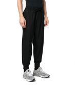 3S Wide Leg Cuff Pants