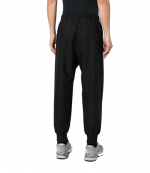 3S Wide Leg Cuff Pants