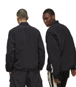 Y-3 Coach Jacket