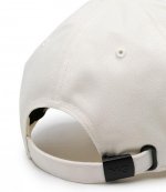 Y-3 White Cap