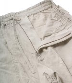 Y-3 Utility Cuff Cargo Pants