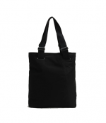 Y-3 BLK CL Tote