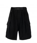 Y-3 Utility Shorts