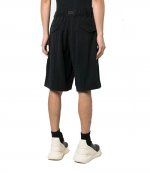 Y-3 Utility Shorts