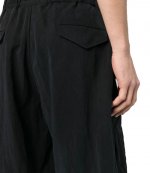 Y-3 Utility Shorts