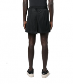 Firebird Black Skort