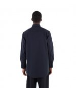 Y-3 Black Shirt