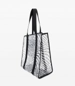 The Freeze Large Tote