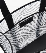 The Freeze Large Tote