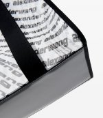 The Freeze Large Tote