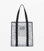 The Freeze Large Tote