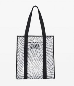 The Freeze Large Tote