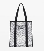 The Freeze Large Tote
