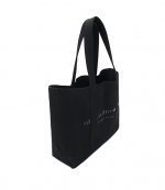 Alexander Wang Knit Tote