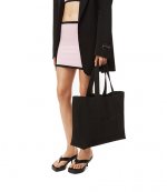 Alexander Wang Knit Tote