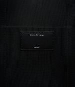 Alexander Wang Knit Tote