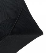 Alexander Wang Knit Tote