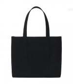 Alexander Wang Knit Tote