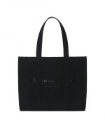 Alexander Wang Knit Tote