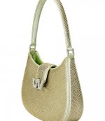 W Legacy Small Hobo
