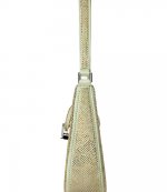 W Legacy Small Hobo