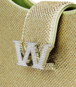 W Legacy Small Hobo