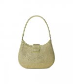 W Legacy Small Hobo