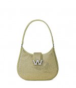 W Legacy Small Hobo