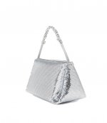 Marquess Micro W Crystal Charms