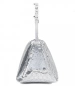 Marquess Micro W Crystal Charms