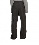 Twisted Tuxedo Trousers