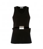Hinge Tank Top