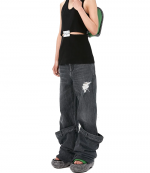 Hinge Tank Top