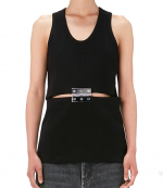 Hinge Tank Top