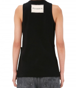 Hinge Tank Top