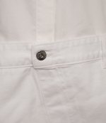Hybrid Shirt Dress