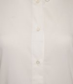 Hybrid Shirt Dress