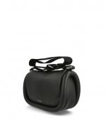 JW Anderson Black Bumper