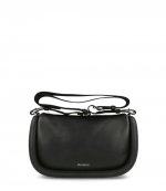 JW Anderson Black Bumper