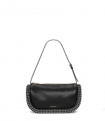 Black Crystal Bumper