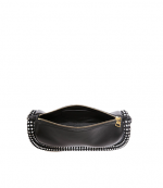 Black Crystal Bumper