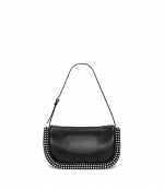 Black Crystal Bumper